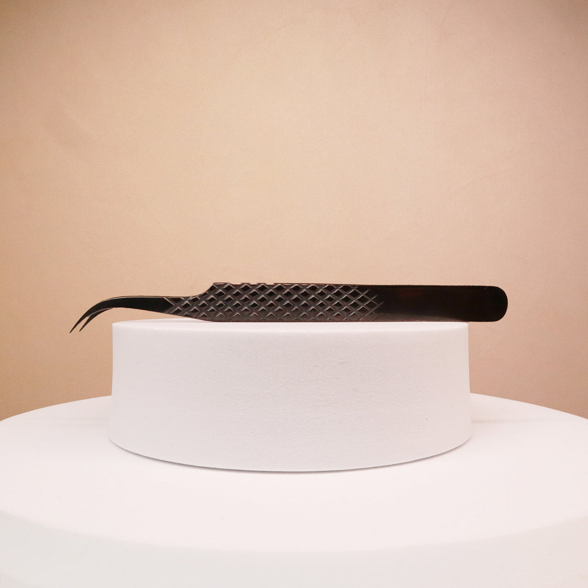 Black Diamond Tweezers
