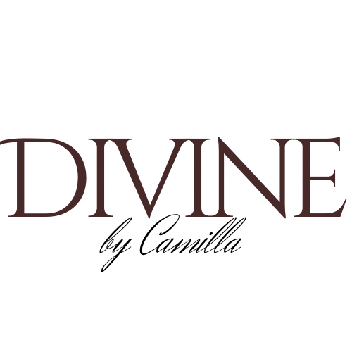 Divinebycamilla