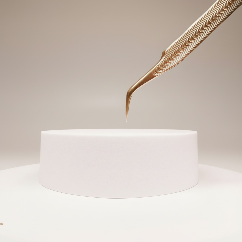 TWEEZERS
